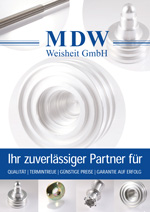 MDW Final Broschuere